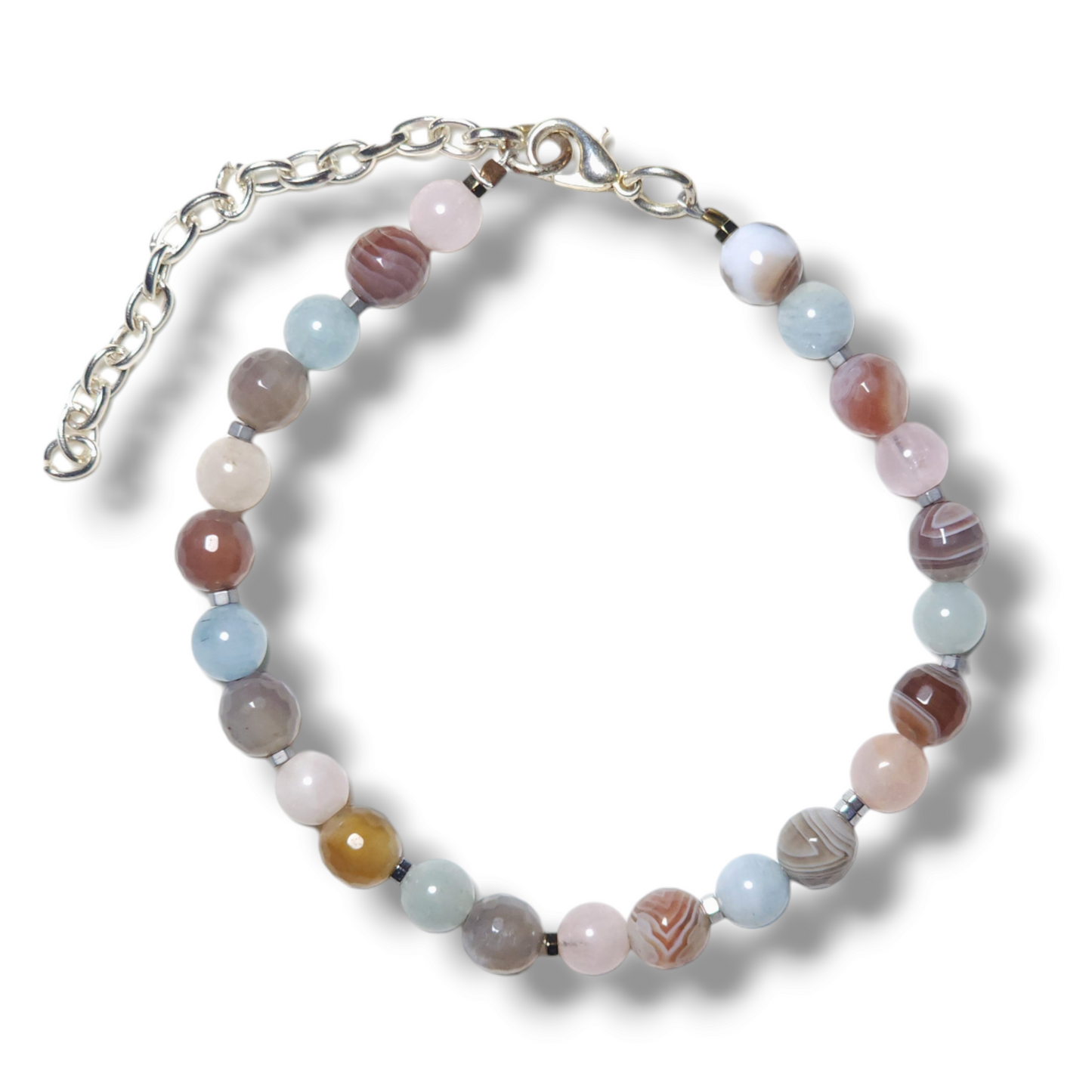 Desert Carnival Bracelet