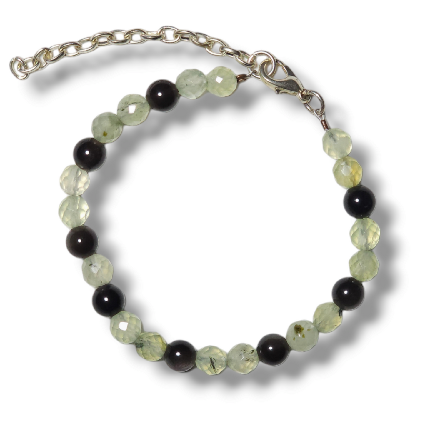 Misty Creek Bracelet