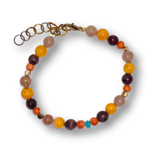 Sedona Dreamscape Bracelet