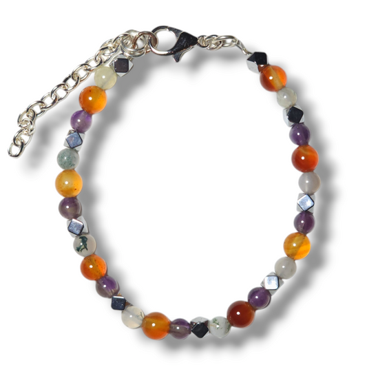 Arizona Sunset Bracelet